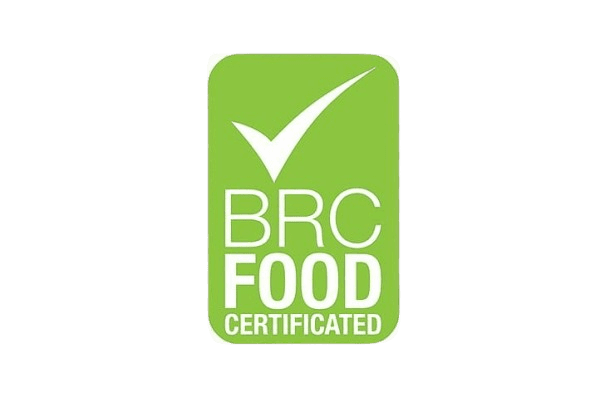 BRC