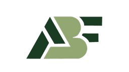 Ananda Balaji Foods Logo